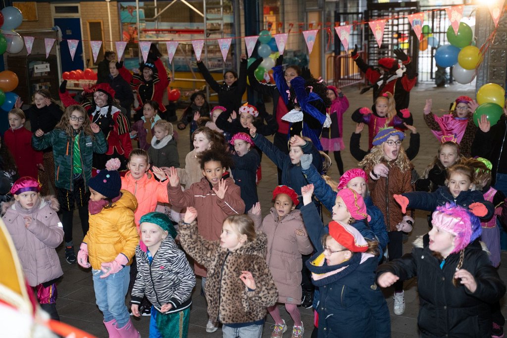 Sint 2021 C 068.jpg